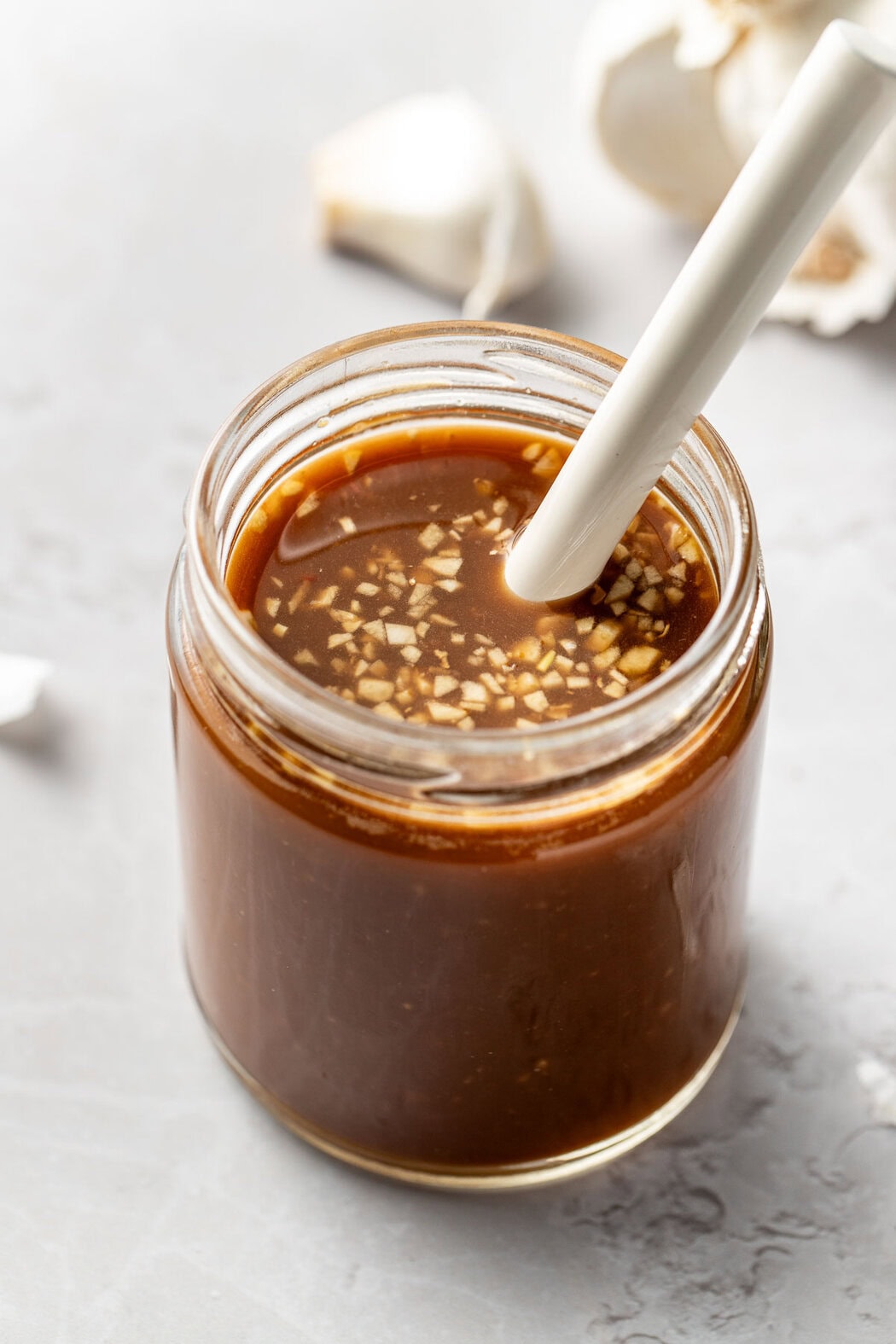 The 5-Minute Stir Fry Sauce: Easy & Versatile for Any Dish