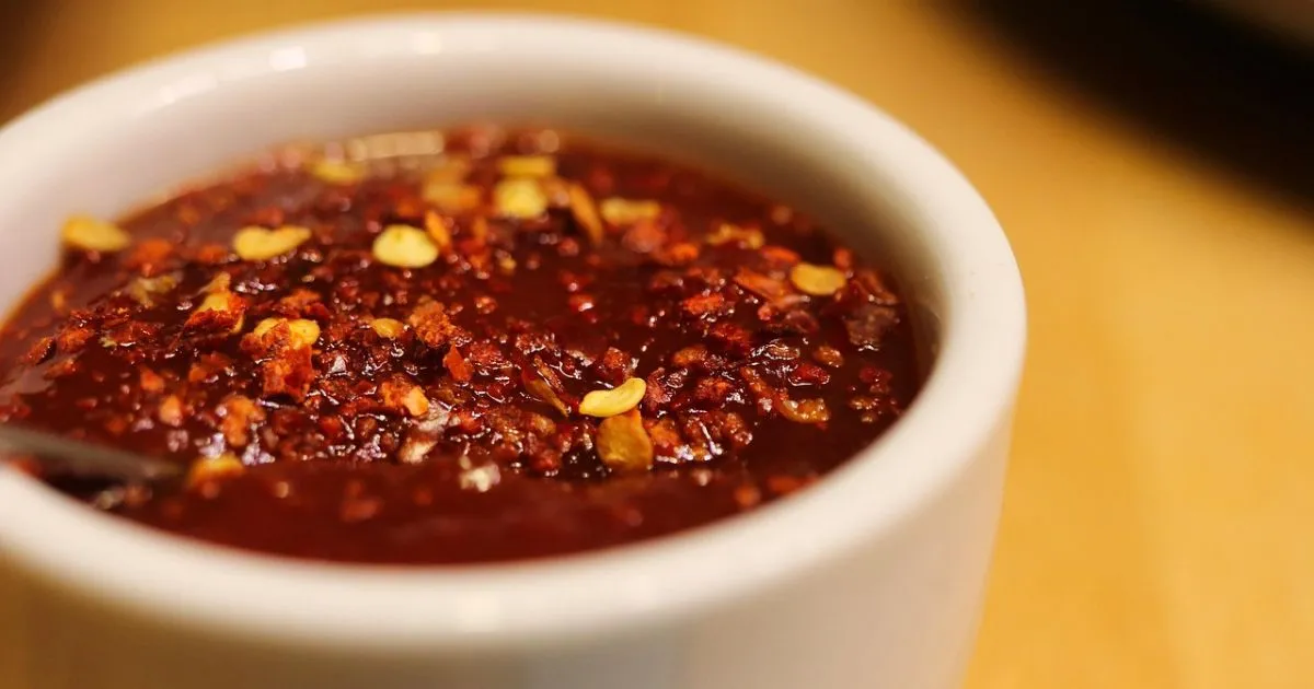 Unlock Restaurant Secrets with This All-Purpose Stir Fry Sauce